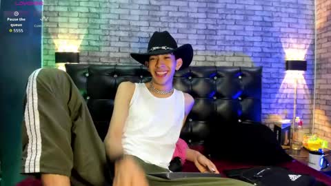 Ayano Aishi online show from June 5, 2:49 am