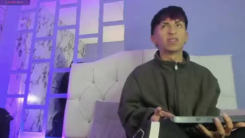 Ayano Aishi online show from July 28, 3:14 am