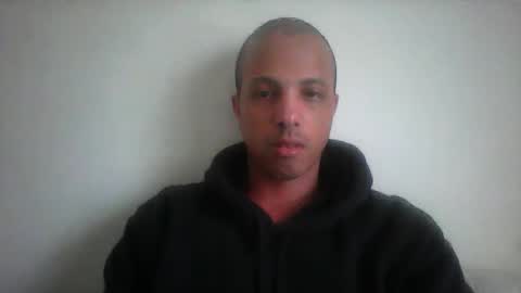 ayb93_ online show from May 12, 5:10 pm