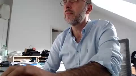 aylinniyerim online show from July 22, 1:58 pm