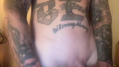 az_tatts online show from August 9, 8:36 pm
