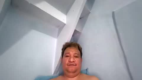 paul online show from May 8, 3:56 pm