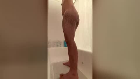 azhookup online show from July 19, 5:02 am