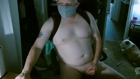 Az Hot JO online show from July 9, 3:05 pm