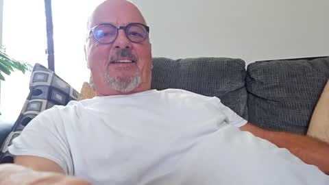 aztec2step70 online show from August 9, 12:44 pm