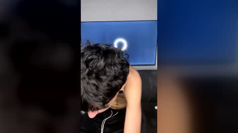 aztecroz online show from July 29, 8:46 am