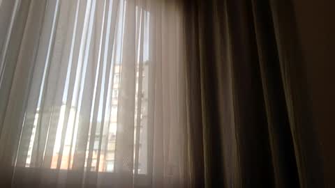 aztro13 online show from April 23, 10:42 am