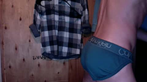 Azul1Verde online show from May 19, 4:51 am