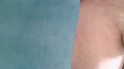 huge mature cock online show from July 22, 1:36 pm