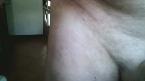 huge mature cock online show from July 9, 1:04 pm
