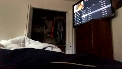 b1984d online show from July 19, 11:55 pm