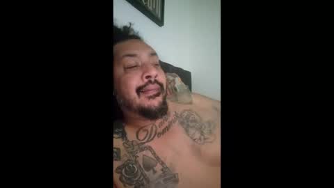 b1gd1zzle online show from May 16, 7:38 am
