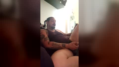 b1gd1zzle online show from July 5, 6:42 am