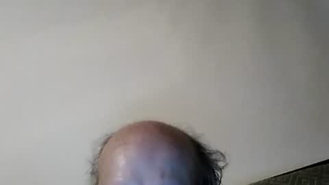 b626328561 online show from July 12, 4:42 pm