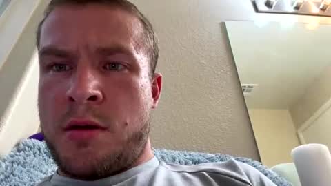 b70294 online show from August 4, 2:39 am