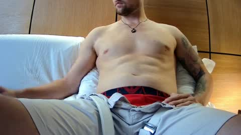 b_marco29 online show from July 21, 6:32 pm