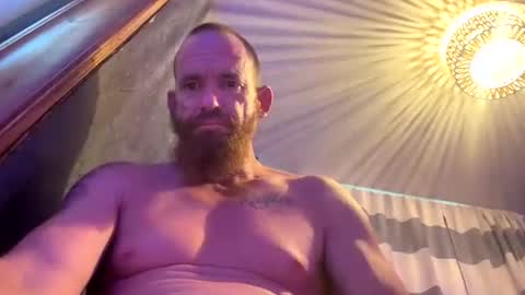 b_ready772 online show from July 21, 6:21 pm