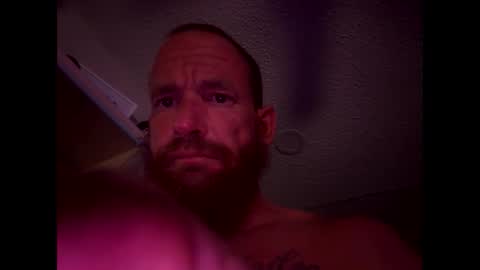 b_ready772 online show from May 29, 11:31 am