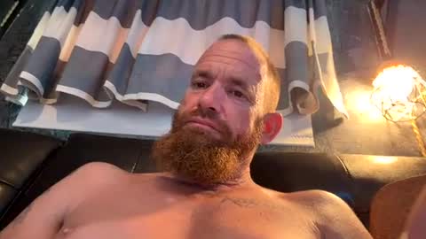 b_ready772 online show from July 25, 12:57 pm