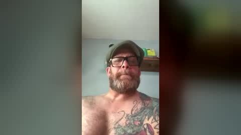 b_ry166 online show from June 14, 12:18 pm