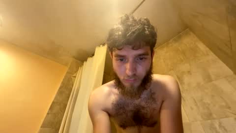 Babyboy online show from July 28, 12:48 pm