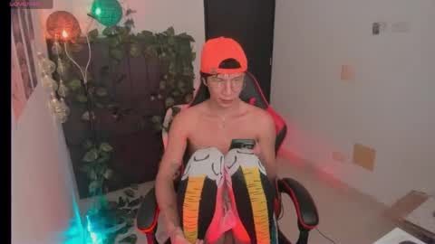 odeley online show from May 2, 1:41 am