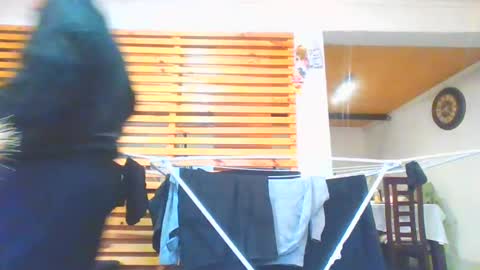 baadddboooy69 online show from July 22, 4:43 pm