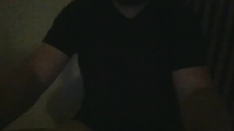 baasia1111x online show from July 31, 11:58 pm