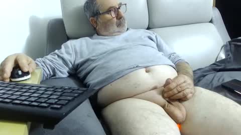 babacool 96 online show from May 14, 11:14 pm