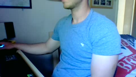 babacoolmagic online show from August 1, 1:54 pm