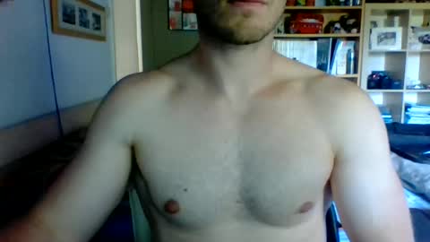 babacoolmagic online show from June 21, 1:50 pm