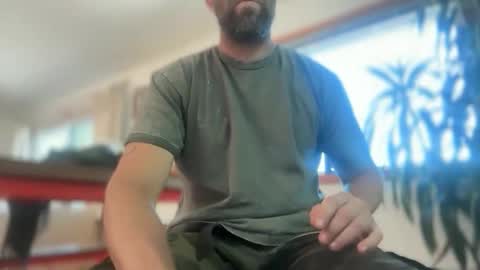 babeheater online show from April 29, 7:31 pm
