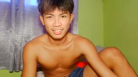 Gabie online show from August 4, 12:49 am