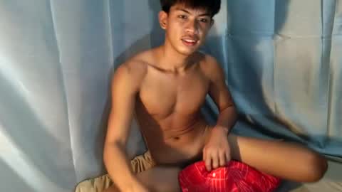 Gabie online show from August 1, 12:37 pm