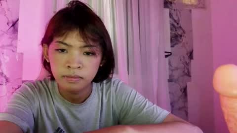 kel online show from August 8, 1:23 am