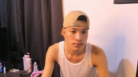 REY BIGCOCK online show from July 13, 1:02 pm