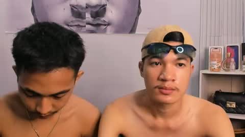 REY BIGCOCK online show from July 20, 5:04 pm