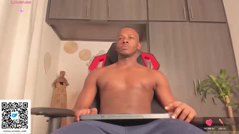 FOLLOW ME  online show from May 14, 2:42 am