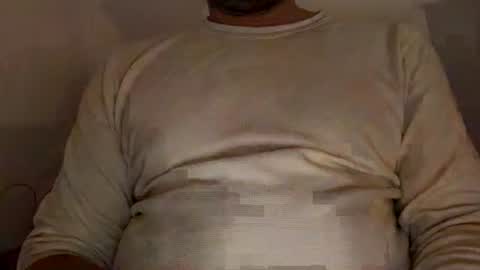 bcin online show from May 3, 2:53 pm