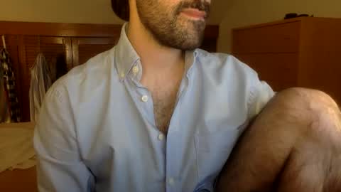 Tom A.    online show from May 22, 11:43 pm