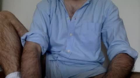 Tom A.    online show from July 18, 11:26 am