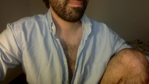 Tom A.    online show from July 3, 10:12 pm