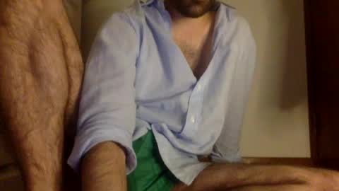 Tom A.    online show from July 8, 10:14 pm