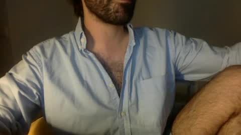 Tom A.    online show from July 4, 10:35 pm