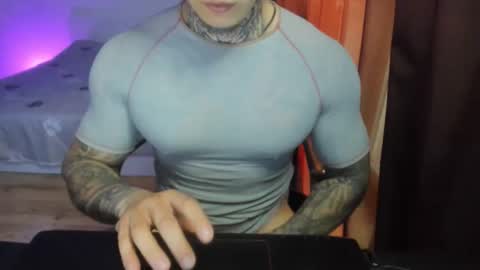 Amil online show from June 10, 3:13 pm