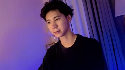 call me james online show from May 25, 11:27 am