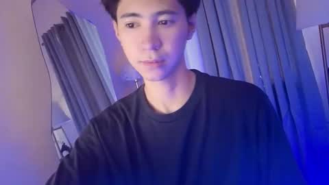 call me james online show from May 24, 5:02 am