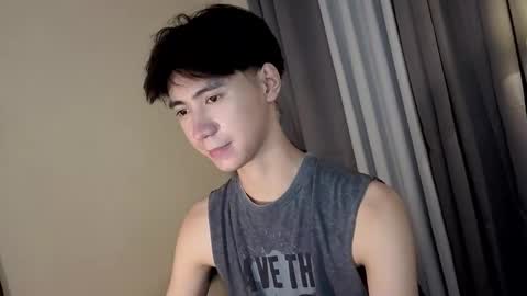 call me james online show from May 9, 11:44 am