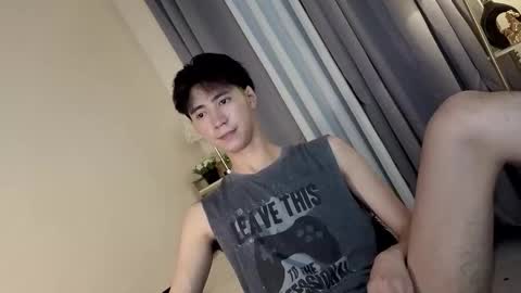 call me james online show from May 8, 11:43 am