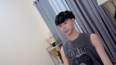 call me james online show from May 7, 10:37 am